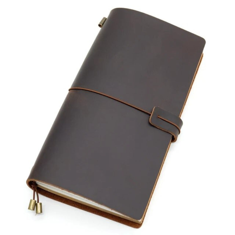 carnet vintage ancien