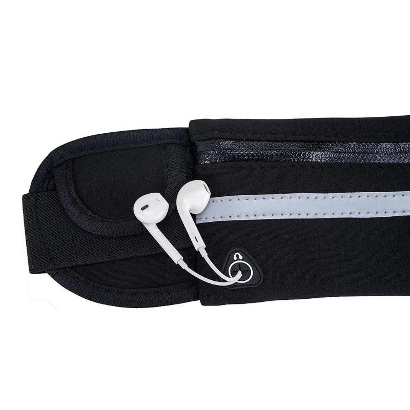 meilleure ceinture de voyage