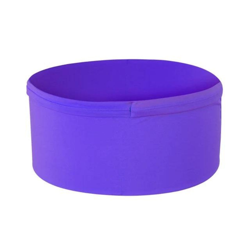 ceinture de voyage pour papiers