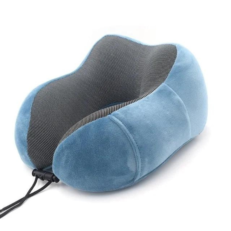 coussin cervical