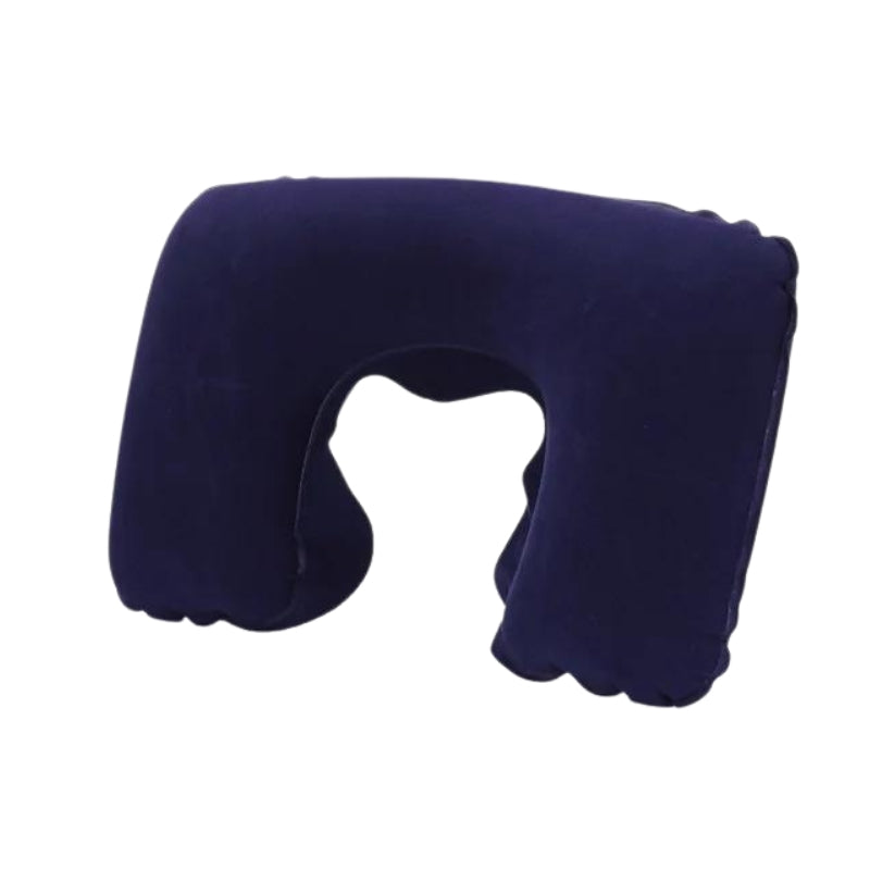 coussin cou voyage