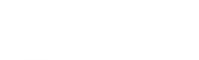 Weltenbummler logo white v2