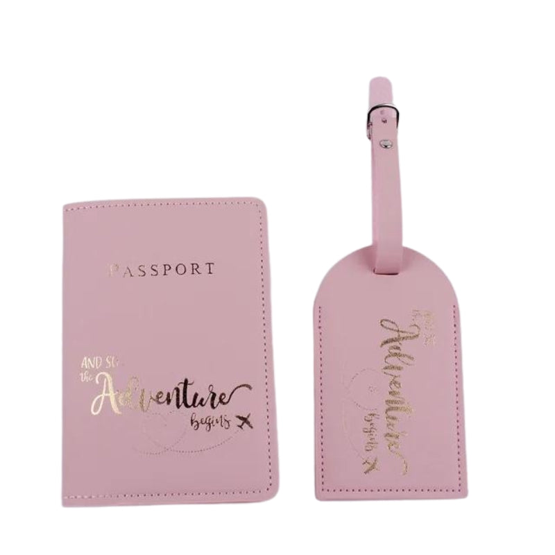 etiquette valise voyage avion