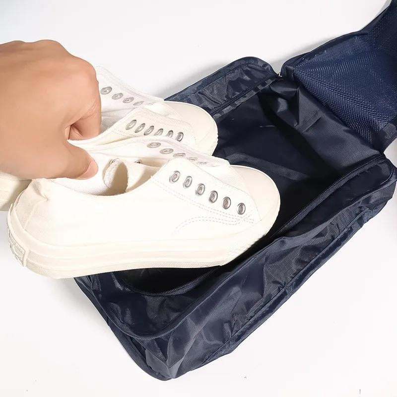housse pour chaussure