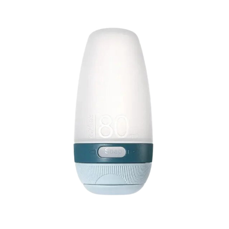 petit contenant pour voyage