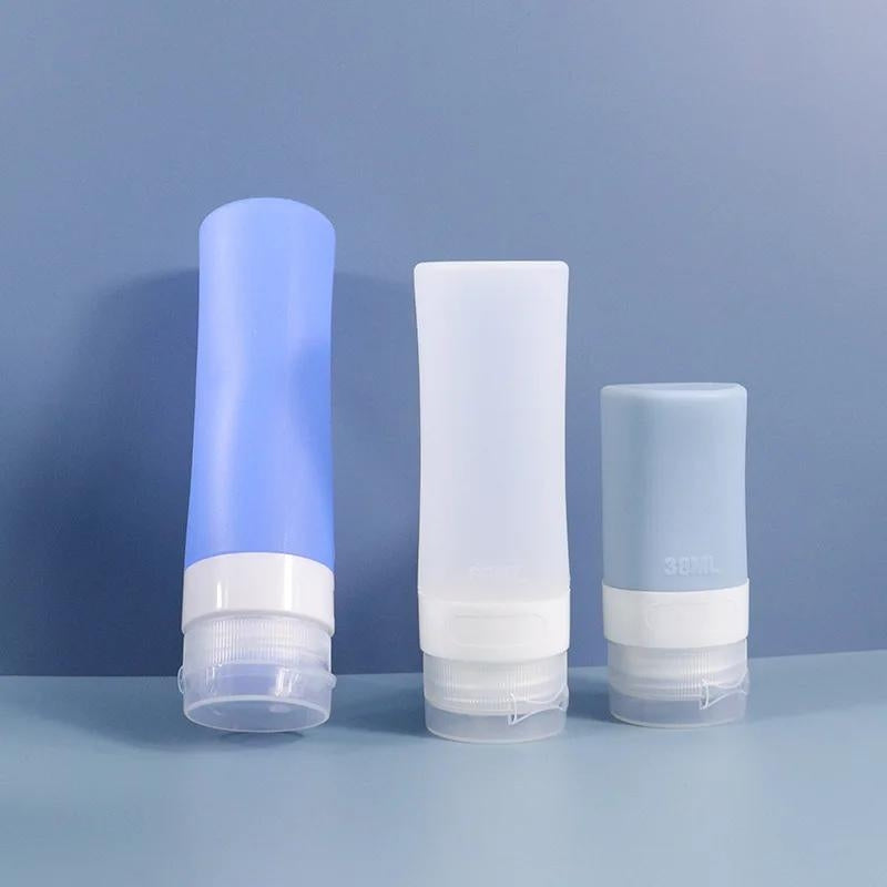 flacon voyage parfum