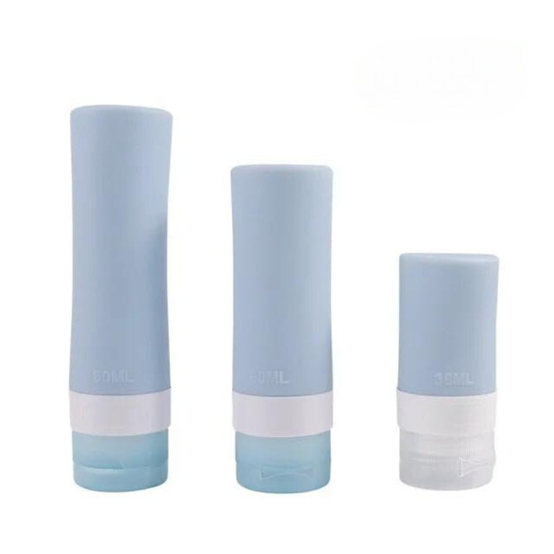 flacon voyage 100ml