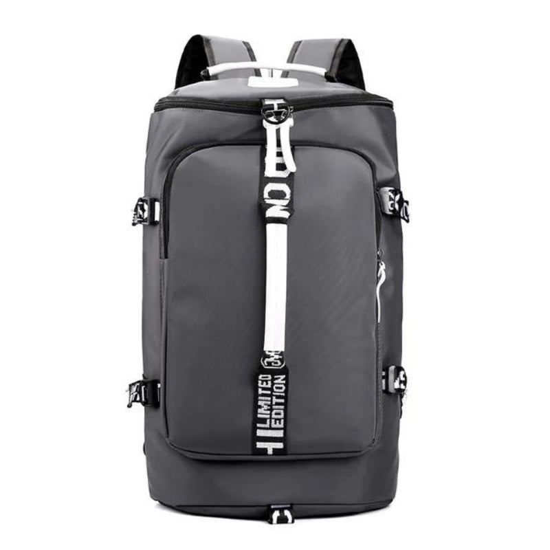 sac bandoulière grand femme