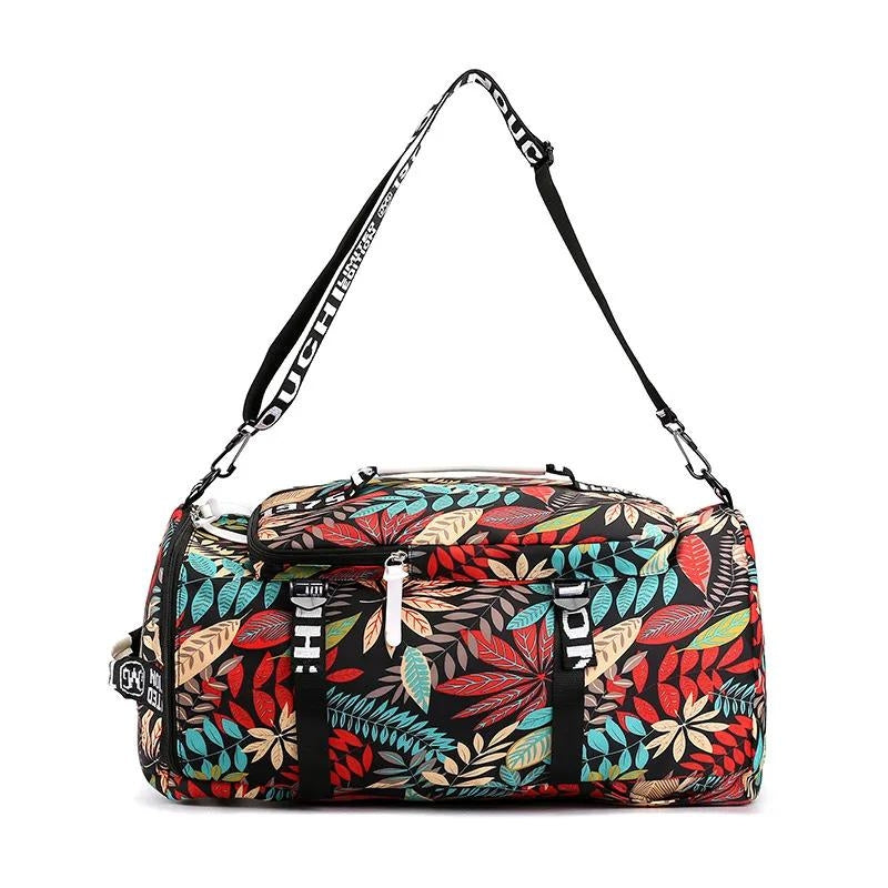 grand sac à dos