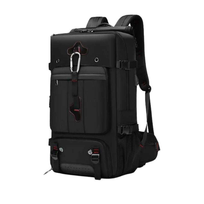 sac a dos grand voyage