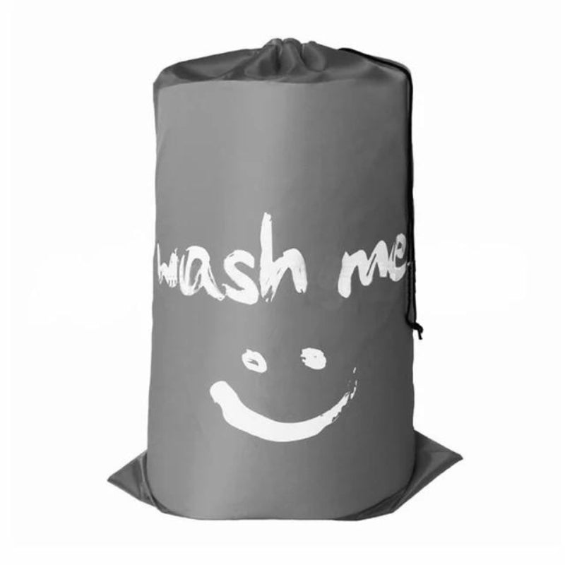sac linge voyage