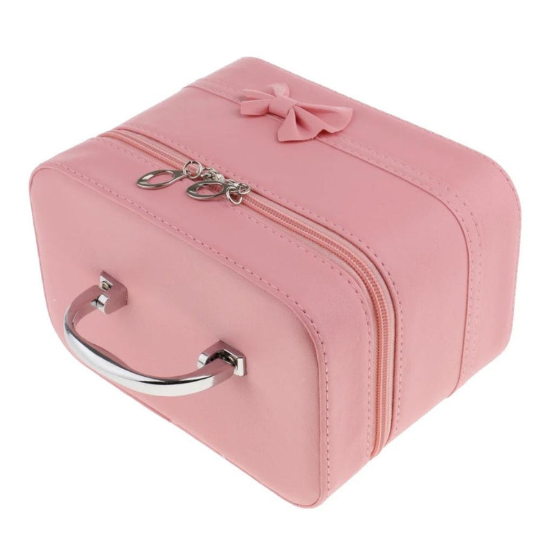 valise grand format vanity