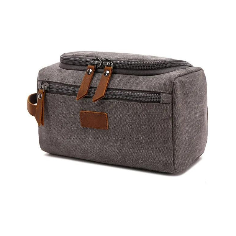 grande trousse toilette