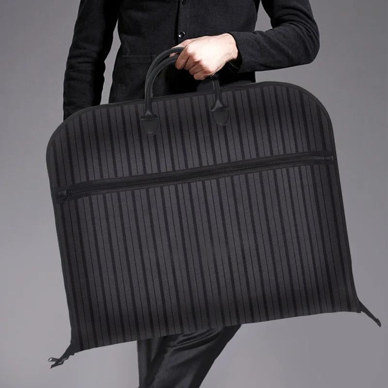 Kleidersack Herren