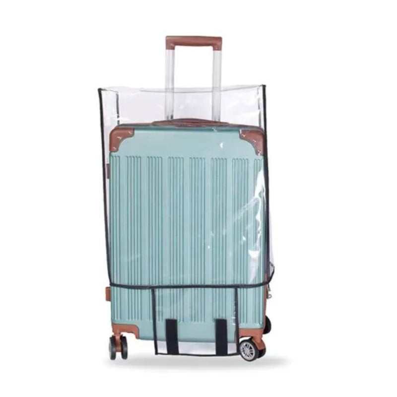 housse de valise cabine