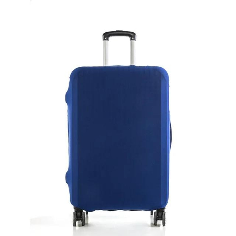 housse a valise