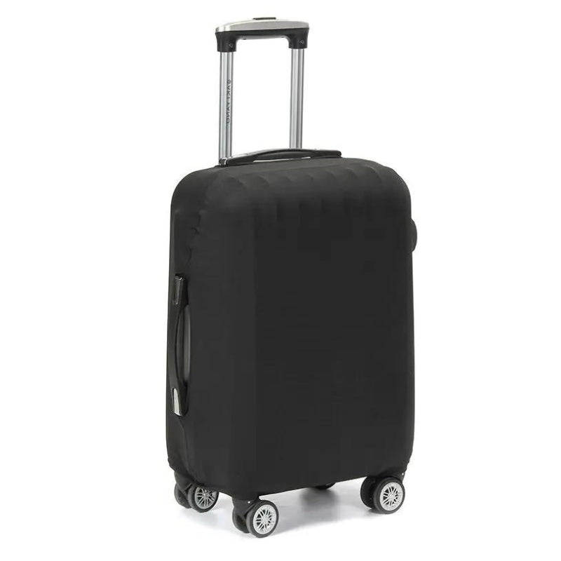 housse de protection valise bagage