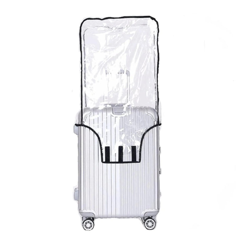 housse de protection pour valise cabine
