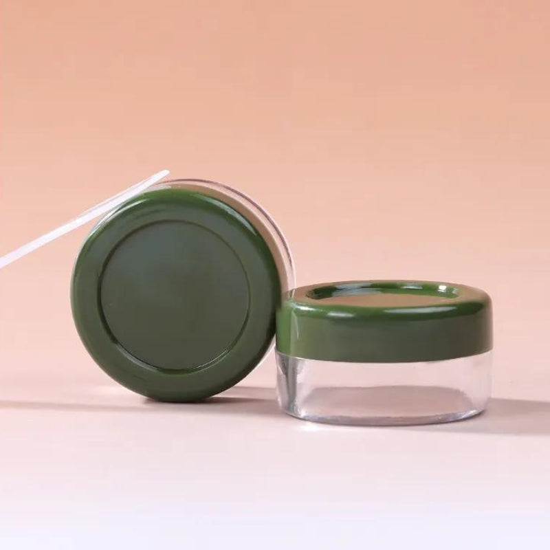 petits flacons pour savon liquide