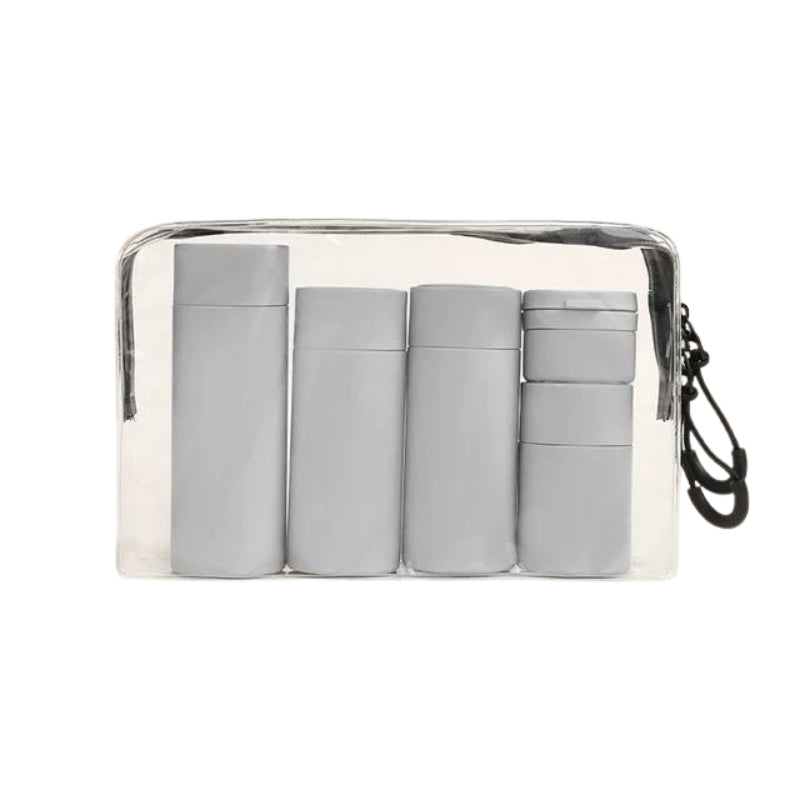 kit voyage cabine