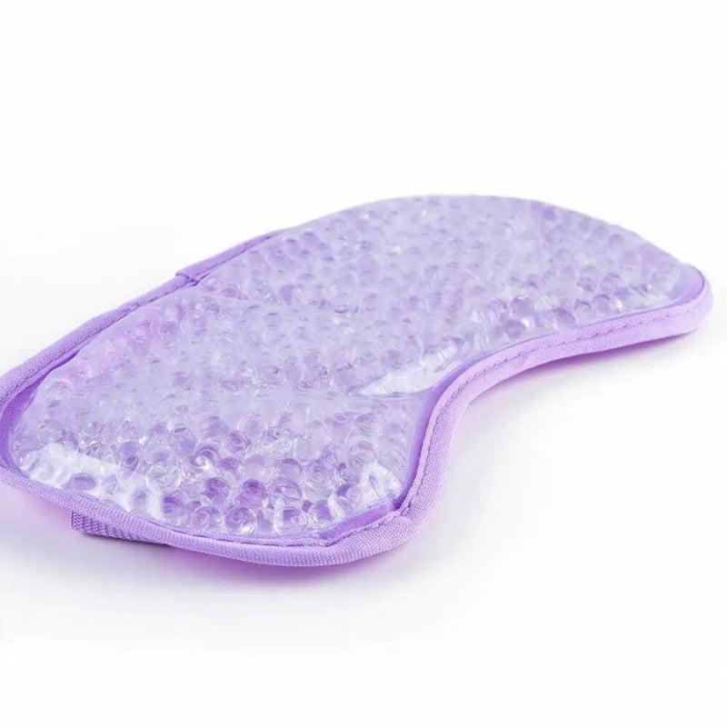 masque de sommeil froid pour femme