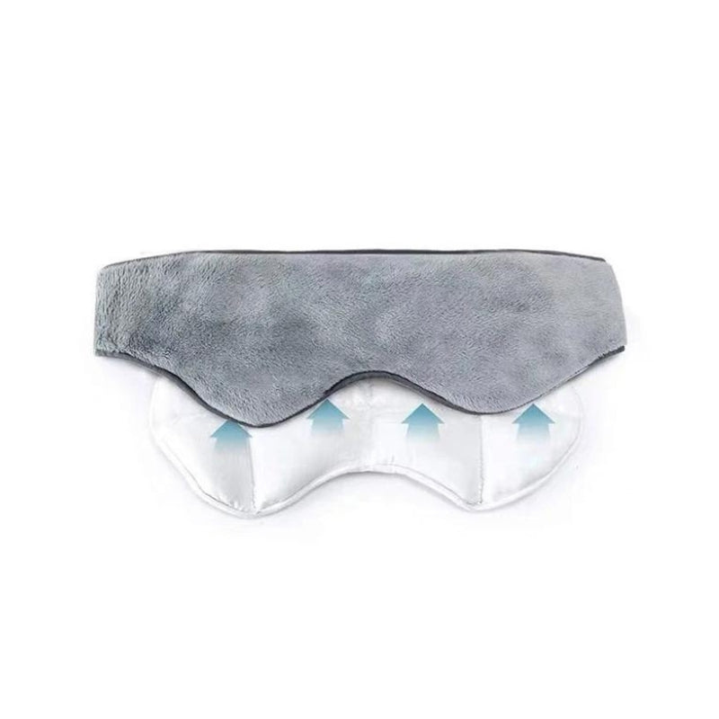 masque en coton souple