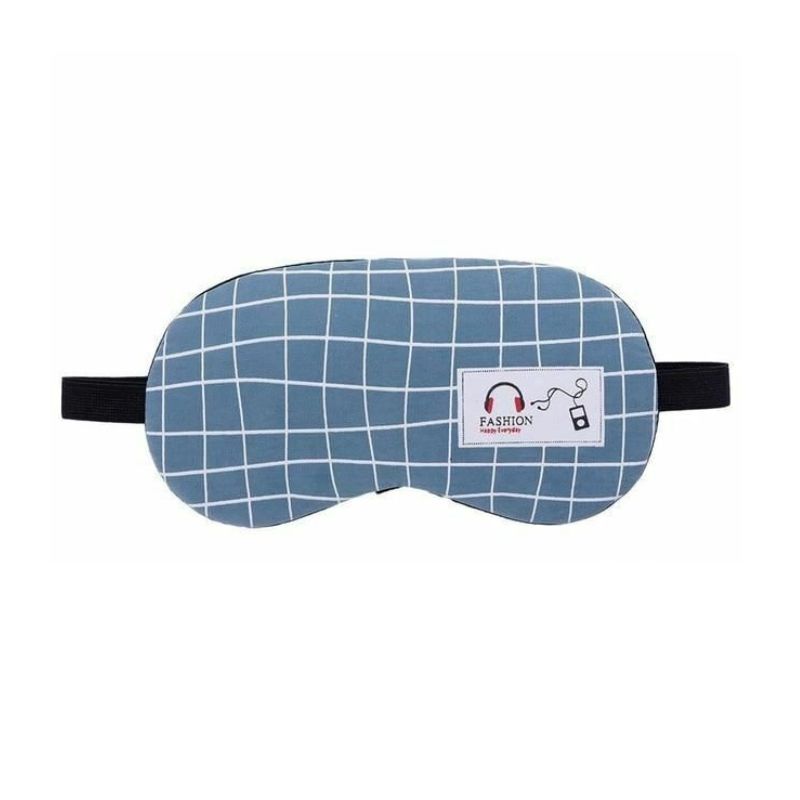 masque de nuit doux
