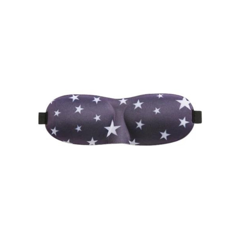 masque pour les yeux nuit