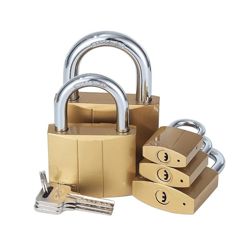 cadenas pour bagage avion