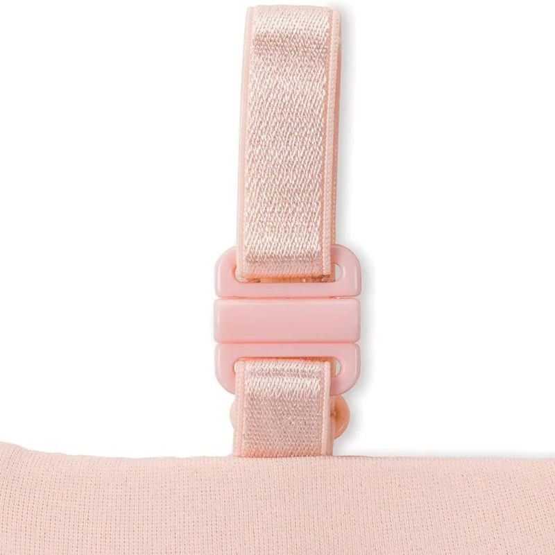 pochette voyage femme