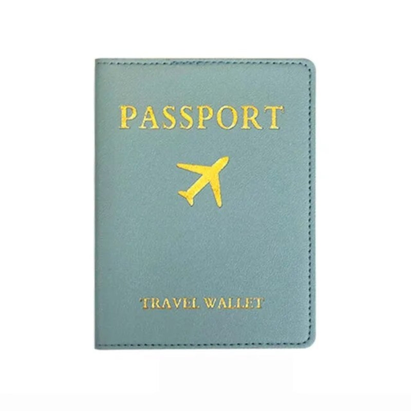 porte document cuir homme luxe