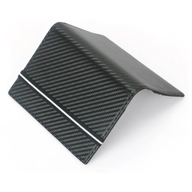 protection passeport rfid