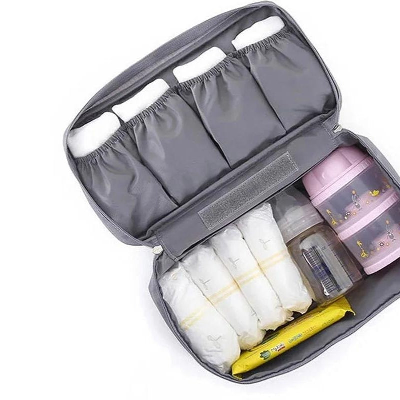 rangement de sous vêtement pour homme
