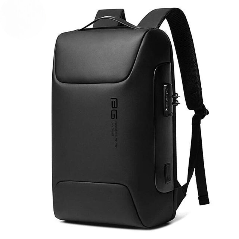 sac à dos antivol homme