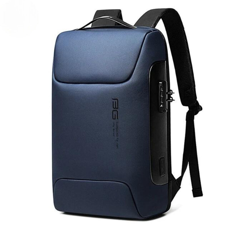 petit sac a dos antivol homme