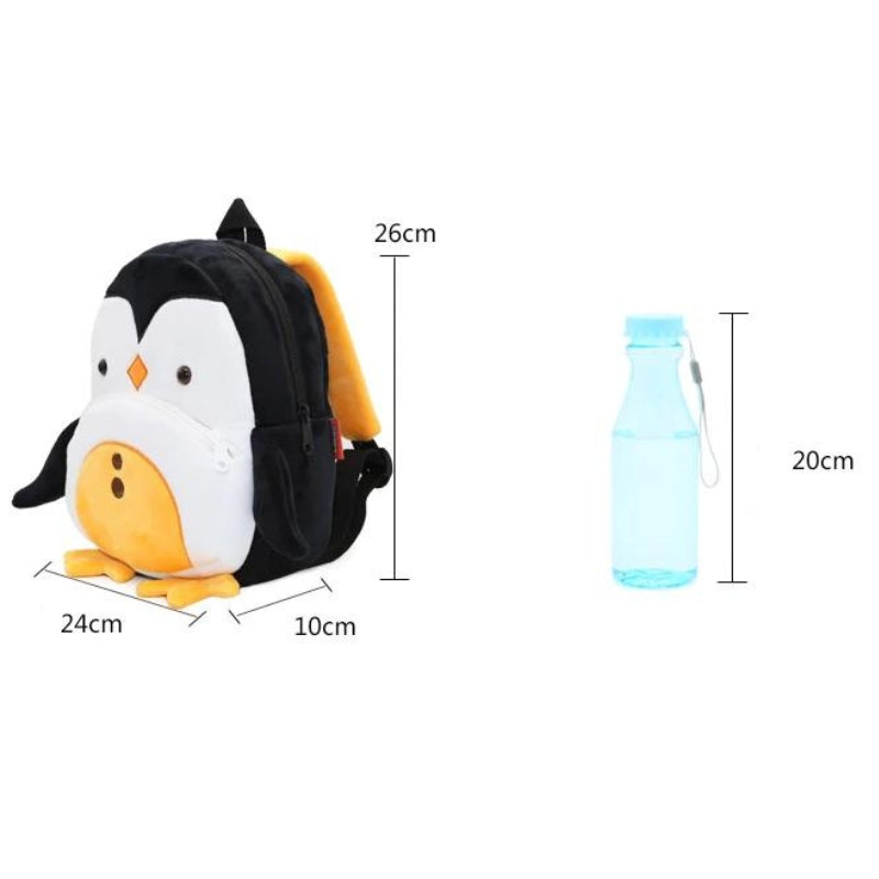 Kinder Rucksack 4 Jahre