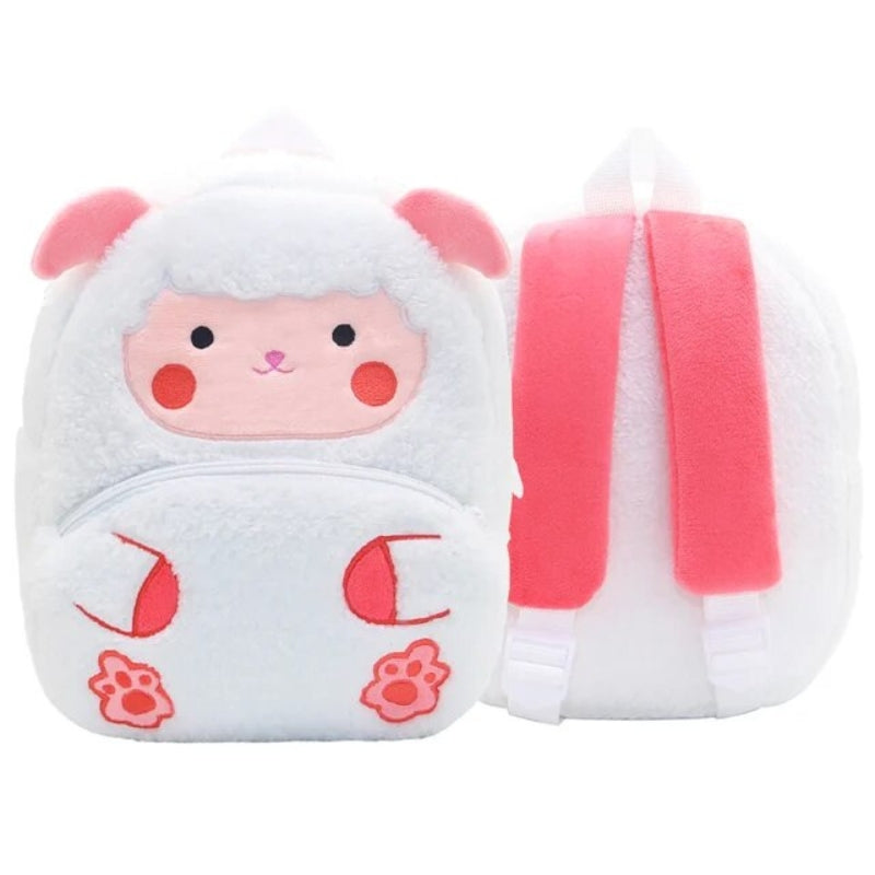 sac à dos enfant primaire