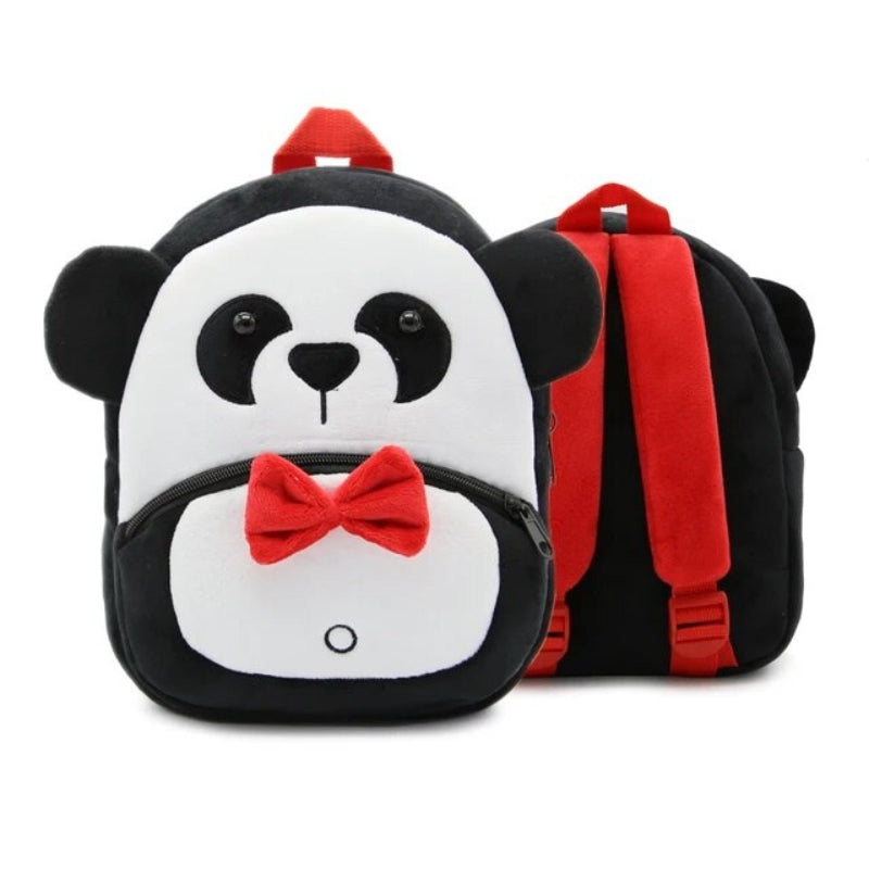 sac à dos maternelle garçon
