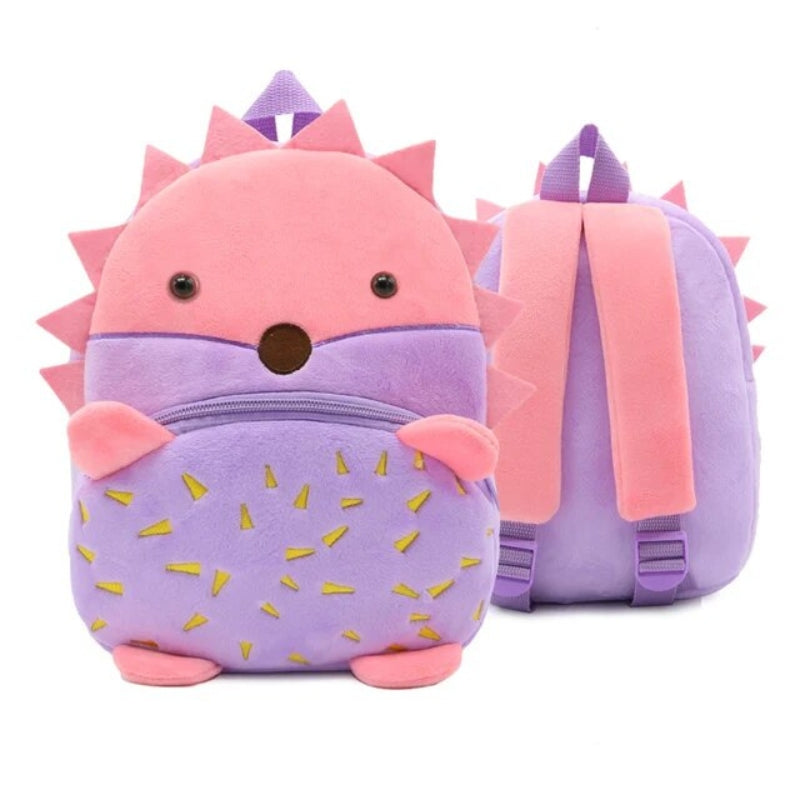 cartable bébé