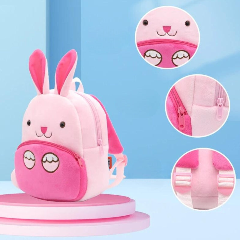Kinder Rucksack 4 Jahre