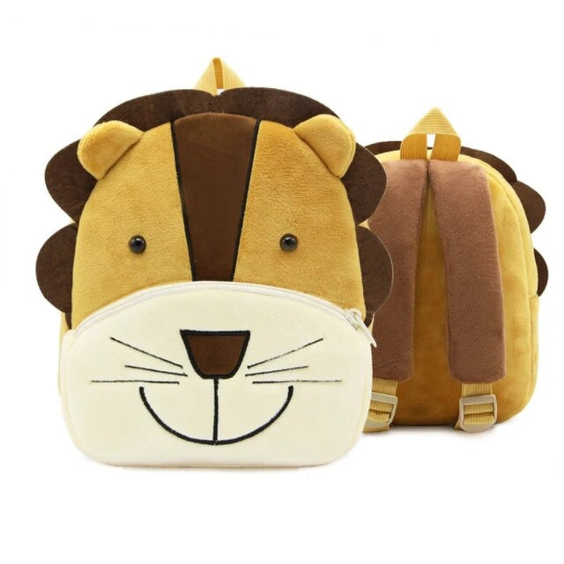 sac pour enfant