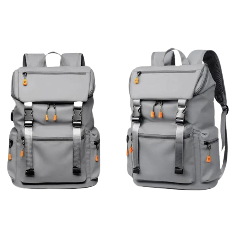 Wasserabweisender Rucksack