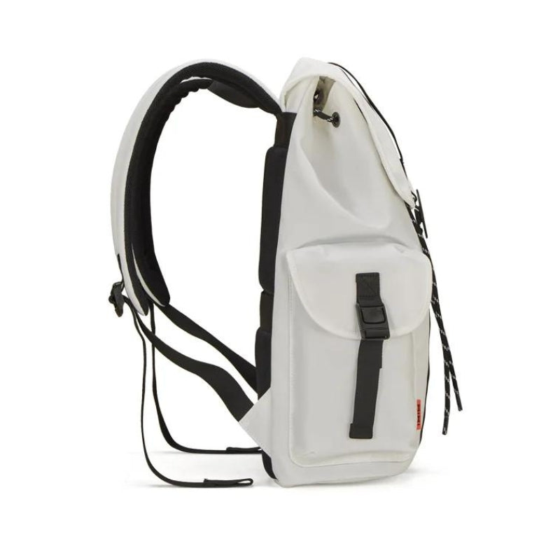 sac a dos ordinateur portable tendance