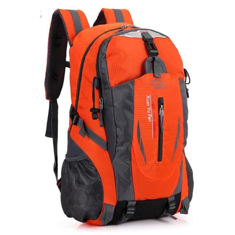 sac à dos voyage