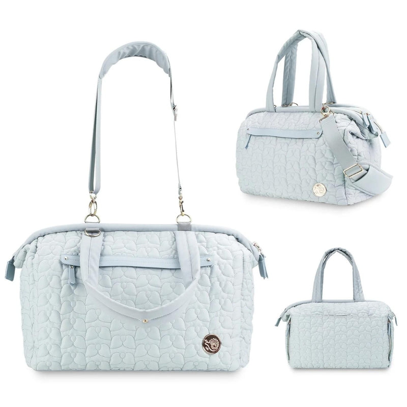 sac à langer bébé