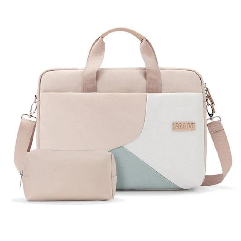 sac ordinateur femme luxe