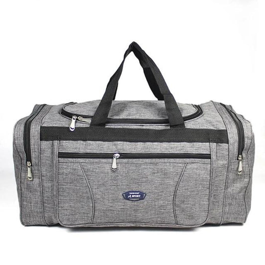 sac de sport et voyage homme
