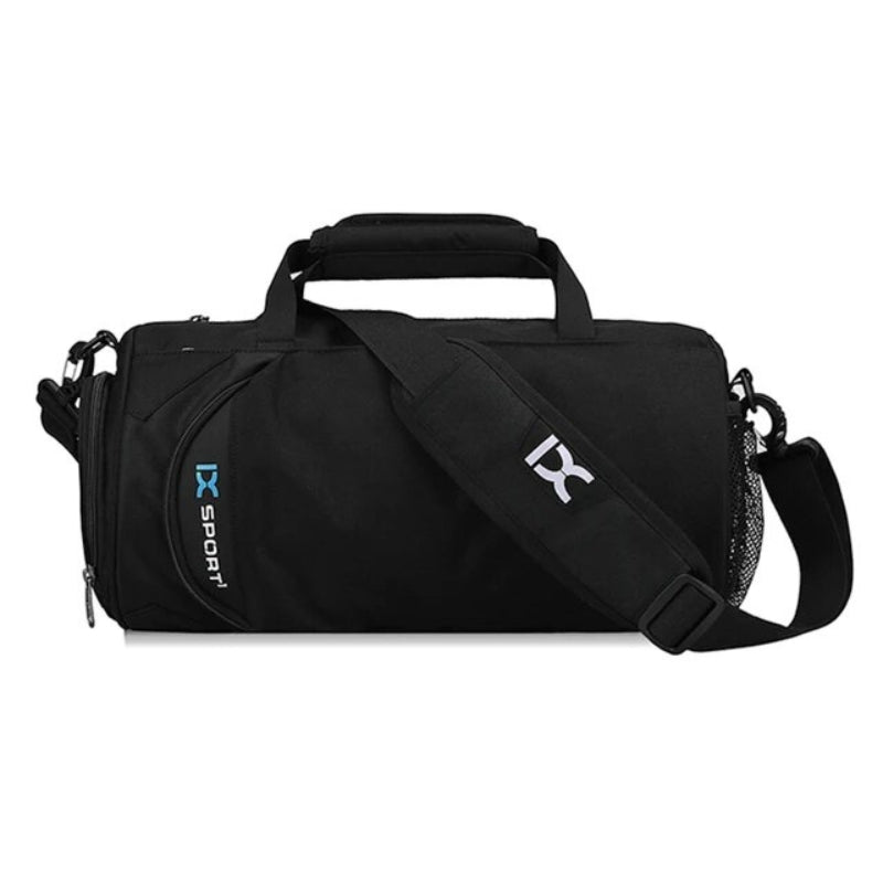 sac de voyage pour cabine d'avion