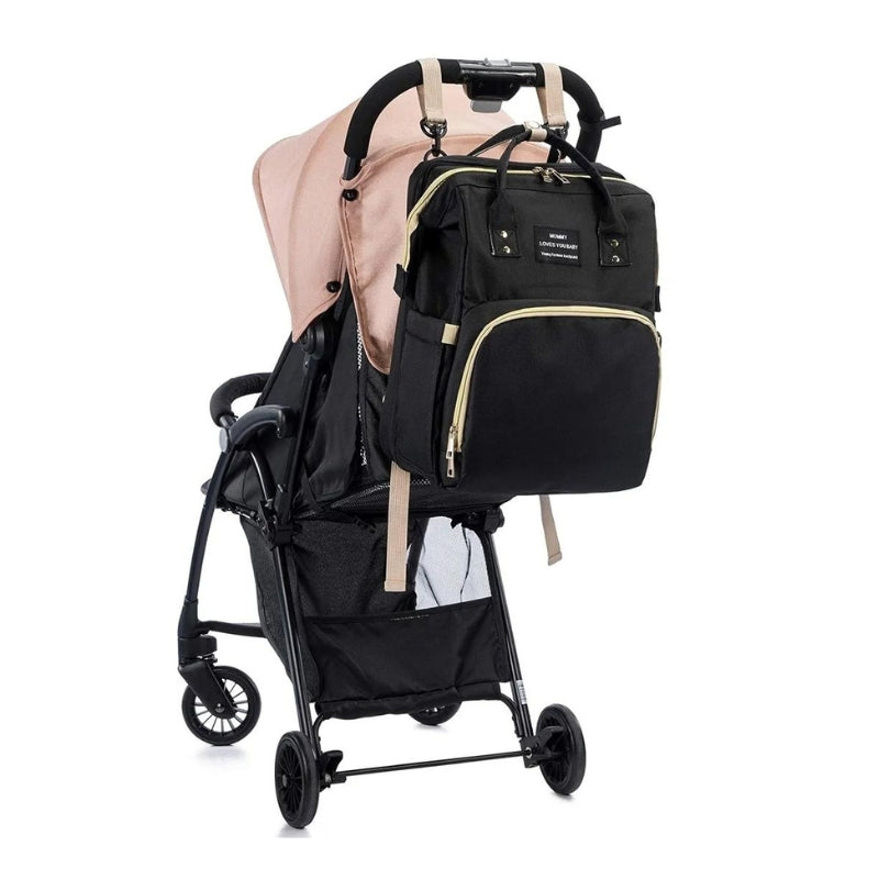 sac a langer rigide bebe confort