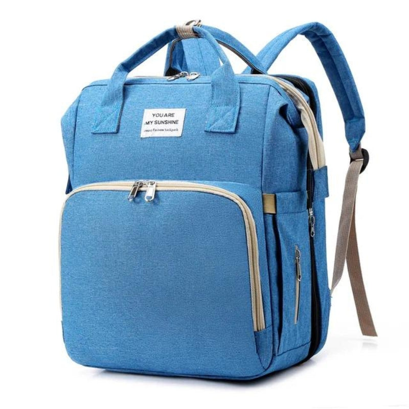 sac bebe confort